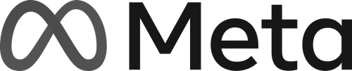2020INC logo