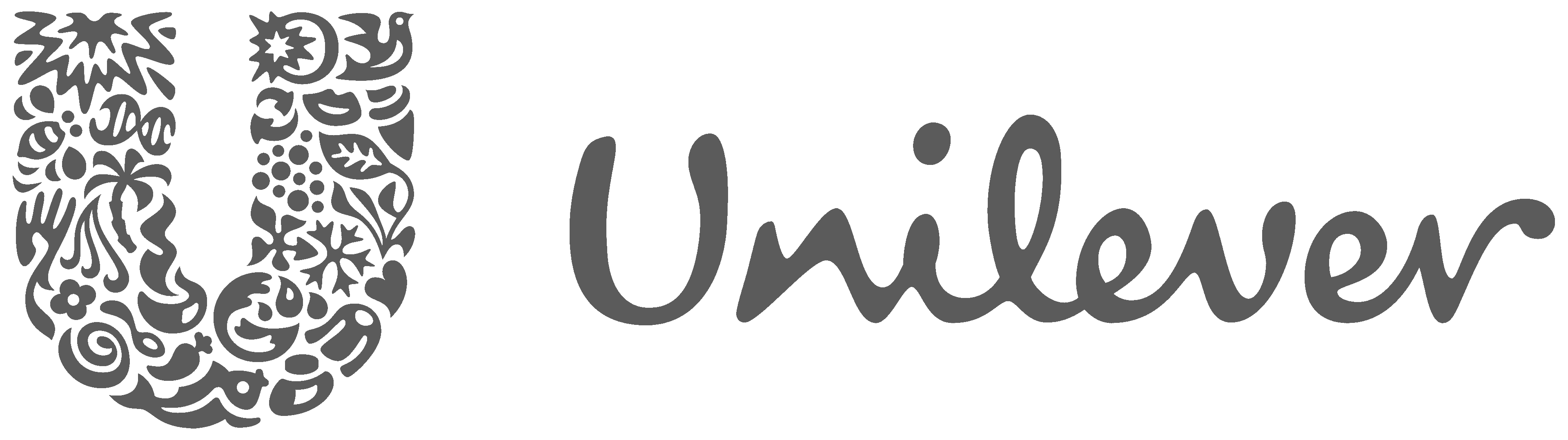 The Paak logo