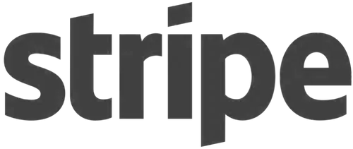 AriseHealth logo