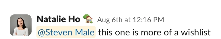 Article content