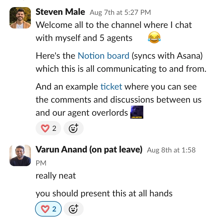 Article content