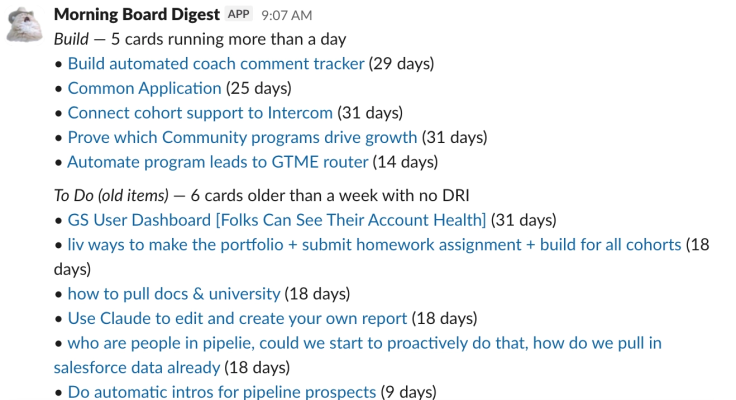 Article content
